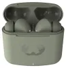Cuffie Rebel BT TWINS Fusibile gn (verde) Anteprima dell’immagine prodotto 2
