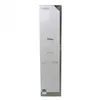 Massive Pendelleuchte 408081110, Festmontage, Chrom, Chrom, Produktbild-Vorschau 3