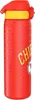 ion8 NFL Kansas City Chiefs Edelstahl Trinkflasche 600ml Produktbild-Vorschau 10