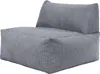 icon Tetra Liegesessel Sitzsack, Modulares Bodensofa, Produktbild-Vorschau 1