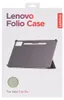 Lenovo Folio Case for Idea Tab Pro, Folio, Lenovo, Idea Tab Náhľad obrázku produktu 2