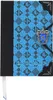 Harry Potter Premium Notizbuch Ravenclaw Wappen Produktbild-Vorschau 7