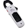VOLTCRAFT VC-532 Stromzange digital CAT III 600 V Anzeige Voir les images du produit 6
