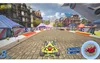 Nintendo Games Switch Ed And Edda: Grand Prix-racing Produktbild-Vorschau 10