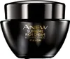 Anew Supreme Crema Intensiva Ringiovanente con Protinolo 50 Anteprima dell’immagine prodotto 1