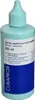 1x Curaprox Daily Prothesenreinigung Gel 60 ml + 1x Produktbild-Vorschau 2