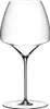 RIEDEL - Vitis wijnglas voor Pinot Noir / Nebbiolo, 777 ml Productafbeelding-voorbeeld 6