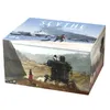 Scythe Legendary Box: la soluzione di archiviazione Anteprima dell’immagine prodotto 1