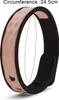 Antistatisches Armband, wasserdicht, ultraleicht, Produktbild-Vorschau 6