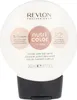 Revlon Nutri Color Filters 821 Silberbeige Färbemaske 240 Produktbild-Vorschau 15
