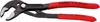 KNIPEX Cobra 180 mm (87 01 180) Produktbild-Vorschau 30