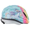 KED Meggy II Originals | Kinder Fahrradhelm Produktbild-Vorschau 8