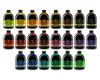 Schreibtinte Aubergine 250 ml mit Konverter Produktbild-Vorschau 7