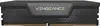 Corsair Vengeance CMK32GX5M2B6000Z38 memoria 32 GB 2 x 16 Anteprima dell’immagine prodotto 8