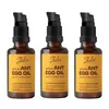 Tala Ameiseneiöl Serum 3er Pack, Karınca yumurtası yağı - Produktbild-Vorschau 1