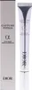 Dior Capture Totale Hyalushot Correcteur de Rides 15ml Voir les images du produit 1