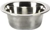 Beeztees Hundenapf Economic Edelstahl, Größe:⌀ 11 cm - 180 Produktbild-Vorschau 3