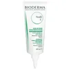 Bioderma Nodé K Keratoreducing Concentrate Conditioner Produktbild-Vorschau 4
