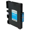 vhbw Tintenpatrone Cyan kompatibel mit Ricoh Aficio SG Produktbild-Vorschau 8