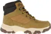 Dockers by Gerli Schnürstiefelette Kaltfutter 53HE002657910 Produktbild-Vorschau 10