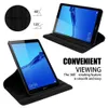 Cadorabo Hülle für Huawei MediaPad M5 8 (8.4 Zoll) Tablet Produktbild-Vorschau 5