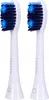 Seysso Oxygen Ultra Clean Tips 2 Stück Produktbild-Vorschau 3