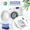 Handgriff passend wie AEG 405508700/3 Türgriff mit Produktbild-Vorschau 3
