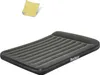 Bestway® TriTech® dvojlôžko 203 x 152 x 30 cm Náhľad obrázku produktu 23