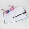 Harry Potter Set de papeterie Luna Lovegood Set avec Voir les images du produit 5