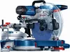 Scie à onglet radiale GCM 12 SDE Ø305mm - BOSCH - Voir les images du produit 23