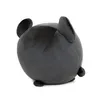 WP MERCHANDISE - Grauer Koala plüschtier (21 cm) Produktbild-Vorschau 6