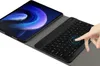 ETUI KLAWIATURA DO Lenovo Tab P11 2GEN 11,5 TB350FU TB350XU Podgląd zdjęcia produktu 5
