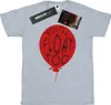 It - "You'll Float Too" T-Shirt für Damen BI46763 (XXL) Produktbild-Vorschau 1
