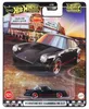 Hot Wheels Boulevard JBL19, Samochód, 3 lat(a), Plastik, Podgląd zdjęcia produktu 10
