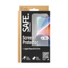 PanzerGlass SAFE. by ® Displayschutz iPhone 14 | 13 | 13 Produktbild-Vorschau 17