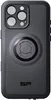 SP CONNECT SP Phone Case Xtreme SPC+ Apple iPhone 16 Pro Produktbild-Vorschau 1