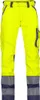Dassy Warnschutz Bundhose Minnesota PESCOSPA76 Gr. Produktbild-Vorschau 1