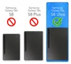 EAZY CASE - Tablet Hülle für Samsung Galaxy Tab S8 Ultra Produktbild-Vorschau 7