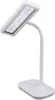 LED Schreibtischlampe Tageslicht dreh-& schwenkbar 8.5W Produktbild-Vorschau 5