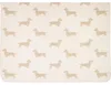 Cawö dekbed "We Love Dogs" met afbeelding van een Productafbeelding-voorbeeld 7