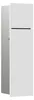 emco asis module pure module WC, façade en bois en deux Voir les images du produit 2