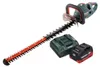 Akumulatorowe nożyce do żywopłotu Metabo HS 18 LTX BL 75 18 Podgląd zdjęcia produktu 2