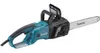 Makita Elektro-Kettensäge 35cm UC3551AK Produktbild-Vorschau 25