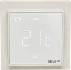 DEVIreg Termostato ambiente digitale Smart WiFi Regolatore Anteprima dell’immagine prodotto 14