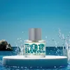 Liana Blu EDP Produktbild-Vorschau