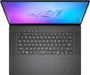 ASUS ROG Zephyrus G16 GA605KH-QR013W 16" WQXGA OLED AI7 350 Produktbild-Vorschau 3