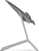 Cybex Lemo 4in1 Ensemble chaise haute Suede Grey Voir les images du produit 15