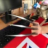 Pazury Wolverine Logan X-Men Wolverine 26cm akcesoria Podgląd zdjęcia produktu 5