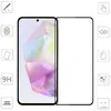 Pre Samsung Galaxy A56 / A36 – 1 ks 3D prémiová ochranná Náhľad obrázku produktu 1