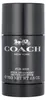 Coach For Men Deostick 75 g (man) Produktbild-Vorschau 6